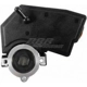 Purchase Top-Quality New Power Steering Pump by BBB INDUSTRIES - N733-18111 pa9
