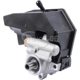 Purchase Top-Quality New Power Steering Pump by BBB INDUSTRIES - N733-19111 pa2