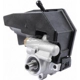 Purchase Top-Quality New Power Steering Pump by BBB INDUSTRIES - N733-19111 pa3
