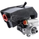 Purchase Top-Quality New Power Steering Pump by BBB INDUSTRIES - N733-19111 pa4