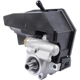 Purchase Top-Quality New Power Steering Pump by BBB INDUSTRIES - N733-19111 pa7