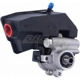 Purchase Top-Quality New Power Steering Pump by BBB INDUSTRIES - N733-19112 pa4