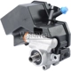Purchase Top-Quality New Power Steering Pump by BBB INDUSTRIES - N733-29105 pa2