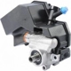 Purchase Top-Quality New Power Steering Pump by BBB INDUSTRIES - N733-29105 pa9