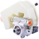 Purchase Top-Quality New Power Steering Pump by BBB INDUSTRIES - N733-75141 pa2