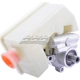 Purchase Top-Quality New Power Steering Pump by BBB INDUSTRIES - N733-75141 pa3