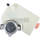 Purchase Top-Quality New Power Steering Pump by BBB INDUSTRIES - N733-75141 pa4