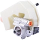 Purchase Top-Quality New Power Steering Pump by BBB INDUSTRIES - N733-75141 pa6