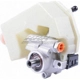 Purchase Top-Quality New Power Steering Pump by BBB INDUSTRIES - N733-75141 pa7