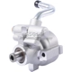 Purchase Top-Quality New Power Steering Pump by BBB INDUSTRIES - N734-0129 pa1