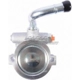 Purchase Top-Quality New Power Steering Pump by BBB INDUSTRIES - N734-0129 pa10