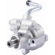 Purchase Top-Quality New Power Steering Pump by BBB INDUSTRIES - N734-0129 pa13