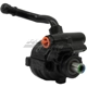 Purchase Top-Quality New Power Steering Pump by BBB INDUSTRIES - N734-0129 pa3