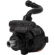 Purchase Top-Quality New Power Steering Pump by BBB INDUSTRIES - N734-0129 pa4
