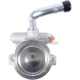 Purchase Top-Quality New Power Steering Pump by BBB INDUSTRIES - N734-0129 pa6