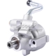 Purchase Top-Quality New Power Steering Pump by BBB INDUSTRIES - N734-0129 pa8