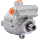 Purchase Top-Quality New Power Steering Pump by BBB INDUSTRIES - N734-0133 pa1