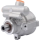 Purchase Top-Quality New Power Steering Pump by BBB INDUSTRIES - N734-0133 pa4