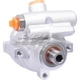 Purchase Top-Quality New Power Steering Pump by BBB INDUSTRIES - N734-0137 pa1