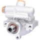 Purchase Top-Quality New Power Steering Pump by BBB INDUSTRIES - N734-0137 pa2
