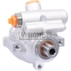 Purchase Top-Quality New Power Steering Pump by BBB INDUSTRIES - N734-0137 pa5