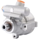 Purchase Top-Quality New Power Steering Pump by BBB INDUSTRIES - N734-0144 pa2