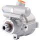 Purchase Top-Quality New Power Steering Pump by BBB INDUSTRIES - N734-0144 pa3