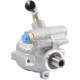 Purchase Top-Quality New Power Steering Pump by BBB INDUSTRIES - N734-0150 pa2
