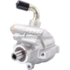Purchase Top-Quality New Power Steering Pump by BBB INDUSTRIES - N734-0150 pa3