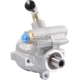 Purchase Top-Quality New Power Steering Pump by BBB INDUSTRIES - N734-0150 pa5