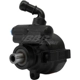 Purchase Top-Quality New Power Steering Pump by BBB INDUSTRIES - N734-0150 pa6