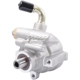 Purchase Top-Quality New Power Steering Pump by BBB INDUSTRIES - N734-0150 pa8