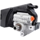 Purchase Top-Quality New Power Steering Pump by BBB INDUSTRIES - N734-0154 pa5