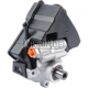 Purchase Top-Quality New Power Steering Pump by BBB INDUSTRIES - N734-70137 pa2
