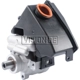 Purchase Top-Quality New Power Steering Pump by BBB INDUSTRIES - N734-70137 pa3