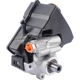 Purchase Top-Quality New Power Steering Pump by BBB INDUSTRIES - N734-70137 pa5
