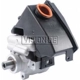 Purchase Top-Quality New Power Steering Pump by BBB INDUSTRIES - N734-70137 pa7
