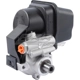 Purchase Top-Quality New Power Steering Pump by BBB INDUSTRIES - N734-72132 pa2