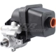 Purchase Top-Quality New Power Steering Pump by BBB INDUSTRIES - N734-72132 pa3