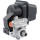 Purchase Top-Quality New Power Steering Pump by BBB INDUSTRIES - N734-72132 pa4