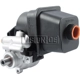 Purchase Top-Quality New Power Steering Pump by BBB INDUSTRIES - N734-72132 pa5