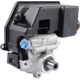 Purchase Top-Quality New Power Steering Pump by BBB INDUSTRIES - N734-74144 pa1