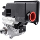 Purchase Top-Quality New Power Steering Pump by BBB INDUSTRIES - N734-74144 pa4