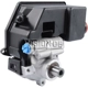 Purchase Top-Quality New Power Steering Pump by BBB INDUSTRIES - N734-74144 pa5