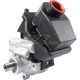 Purchase Top-Quality New Power Steering Pump by BBB INDUSTRIES - N734-75144 pa1