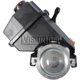 Purchase Top-Quality New Power Steering Pump by BBB INDUSTRIES - N734-75144 pa5