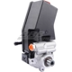 Purchase Top-Quality Pompe de direction assistée neuve par BBB INDUSTRIES - N734-76105 pa2