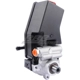 Purchase Top-Quality Pompe de direction assistée neuve par BBB INDUSTRIES - N734-76105 pa3