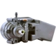 Purchase Top-Quality New Power Steering Pump by BBB INDUSTRIES - N734-76105 pa4
