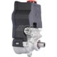 Purchase Top-Quality New Power Steering Pump by BBB INDUSTRIES - N734-77119 pa2